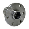 Dayco Flange Hub Short-Powerbond, Fhs1481Ss FHS1481SS